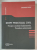 DREPT PROCESUAL CIVIL , PRINCIPII SI INSTITUTII FUNDAMENTALE . PROCEDURA CONTENCIOASA de GHEORGHE DURAC , 2014