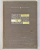 DREPT PROCESUAL CIVIL ROMAN de ILIE STOENESCU , GRATIAN PORUMB , 1966