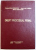 DREPT PROCESUAL PENAL de CARMEN  - SILVIA PARASCHIV ..MIRCEA DAMASCHIN , 2001