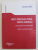 DREPT PROCESUAL PENAL - PARTEA GENERALA  - CONFORM NOULUI COD DE PROCEDURA PENALA de ANASTASIA CRISU , EDITIA A - II -A  , 2017