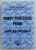 DREPT PROCESUAL PENAL - PARTEA SPECIALA de VASILE PAVALEANU , 2002 PREZINTA SUBLINIERI CU PIXUL*