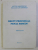 DREPT PROCESUAL PENAL ROMAN - NOTE DE CURS - de NICULAE ALIN DARANGA , 2002