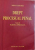 DREPT PROCESUAL PENAL VOL. II PARTEA SPECIALA de MIHAI APETREI , 2007