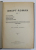 DREPT ROMAN , VOLUMUL I - ISVOARE , PROCEDURA , PERSOANE , DREPTURI REALE , NOTE DE CURSUL PREDAT STUDENTILOR ...IN ANUL I LICENTA de PROF . GRIGORE DIMITRESCU , INTERBELIC , PREZINTA SUBLINIERI CU CREION COLORAT *