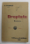 DREPTATE - nuvele de AL. VLAHUTA , 1914