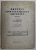 DREPTUL ADMINISTRATIV SOVIETIC (PRINCIPII) de J. H. VERMEULEN , I. ST. TOMA , 1931