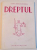 DREPTUL, ANUL VIII, SERIA A III - A NR 7 DIN 1997