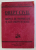 DREPTUL CIVIL . DREPTUL DE PROPRIETATE SI ALTE DREPTUI REALE de ION P. FILIPESCU , ANDREI I. FILIPESCU , 2000 *PREZINTA SUBLINIERI IN TEXT