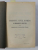 DREPTUL CIVIL ROMAN IN COMPARATIUNE CU LEGILE VECHI SI CU PRINCIPALELE LEGISLATIUNI STRAINE de DIMITRIE ALEXANDRESCO , TOMUL II , 1907 , EXEMPLAR NUMEROTAT 340 SI SEMNAT DE AUTOR *