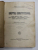DREPTUL CONSTITUTIONAL de CONSTANTIN G. DISSESCU, EDITIA A TREIA  1915