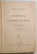 DREPTUL CONSTITUTIONAL de GEORGE ALEXIANU , 1926