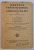 DREPTUL CONSTITUTIONAL SI ADMINISTRATIV PENTRU LICEU , CLASA a - VIII - a de M. A. DUMITRESCU - REVAZUTA SI ADAUGITA de G. ALEXIANU -  , 1938