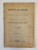 DREPTUL DE CTITORIE AL FEMEILOR COBORATOARE DIN CTITORI SI AL COBORATORILOR PRIN FEMEI CU PRILEJUL PROCESULUI PENTRU DREPTUL DE CTITORIE LA BISERICA BOIERILOR CRETULESTI DIN BUCURESTI de IOAN NADEJDE  1910
