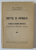 DREPTUL DE IMPUNERE , TEHNICA SI DINAMICA IMPOZITELOR , ORGANIZATIUNEA FINANCIAA A STATULUI de GH. T. CRISTEA , 1937