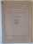 DREPTUL DE MOSTENIRE AL SOTULUI SUPRAVIETUITOR de ANDREI RADULESCU , 1925