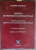 DREPTUL DE PROPRIETATE INTELECTUALA , DREPTUL DE AUTOR , DREPTUL DE PROPRIETATE INDUSTRIALA  , CULEGERE DE SPETE , MODELE DE CONTRACTE de FLORIN  CIUTACU , 2008