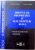 DREPTUL DE PROPRIETATE SI ALTE DREPTURI REALE, PRACTICA JUDICIARA ADNOTATA de CRISTIANA TURIANU, CORNELIU TURIANU, 1998 *PREZINTA SUBLINIERI CU EVIDENTIATORUL