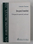 DREPTUL FAMILIEI - CULEGERE DE PRACTICA JUDICIARA de CORNELIU TURIANU , 2008
