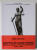 DREPTUL IN SLUJBA PUTERII , JUSTITIA IN REGIMUL COMUNIST DIN ROMANIA 1944 - 1958  de IULIU CRACANA , 2015