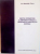 DREPTUL INTERNATIONAL AL DREPTURILOR OMULUI SI PROBLEMATICA MINORITATILOR NATIONALE de ALEXANDRU FARCAS, 2005