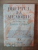 DREPTUL LA MEMORIE IN LECTURA LUI IORDAN CHIMET, VOL IV CERTITUDINI , INDOIELI , CONFRUNTARI , Cluj Napoca 1993