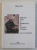 DREPTUL PACII SI RAZBOIULUI IN ISLAMUL OTOMAN  - GLOSAR SI BIBLIOGRAFIE de VIOREL PANAITE , 2008