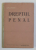 DREPTUL PROCESUAL PENAL IN R.P. R. , PARTEA I , 1961 de SIEGFRIED KAHANE , 1961