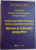 DREPTUL PROPRIETATII INTELECTUALE , DREPTUL PROPRIETATII INDUSTRIALE , MARCILE SI INDICATIILE GEOGRAFICE de VIOREL ROS...BOGDAN DRAGOS , 2003