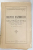 DREPTUL RAZBOIULUI SI NEUTRALITATEA , COLECTIA TEXTELOR CONVENTIONALE ...de N. DASCOVICI , 1941