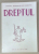 DREPTUL , REVISTA JURIDICA , NR. 9 , 2004