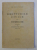 DREPTURILE CIVILE ALE EVREILOR de TH. B. MACAULAY , 1923