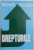 DREPTURILE de MICHAEL FREEDEN , 1998
