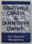 DREPTURILE OMULUI SI DEMNITATEA UMANA de JOHN WARWICK MONTGOMERY , 2004