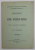 DREPTURILE SI DATORIILE SUCCESORILOR NEREGULATI - TEZA PENTRU LICENTA de ION C. MALDARESCU , 1903
