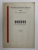 DRIDRI - PIESA IN 3 ACTE , DUPA O TEMA DE V. ALECSANDRI de ION I. CANTACUZINO , 1935