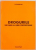 DROGURILE, UN FLAGEL AL LUMII CONTEMPORANE de OCTAVIAN POP, 2002
