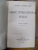 Droit international public, Paris 1926