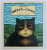 DROLES DE CHATS par MARTIN LEMAN , texte d ' ANGELA CARTER , 1979