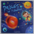 DROLES  DE PLANETES ! par EUGEN SANTANGELO , ANII '2000