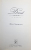 DROOD de DAN SIMMONS 2009