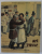 DROUOT , PARIS ,  ART RUSSE , CATALOG DE LICITATIE , 1985