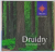 DRUIDRY by EMMA RESTALL ORR , 2000