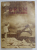 DRUM FARA PULBERE , EDITIA A II - a de PETRU DUMITRIU , 1951