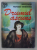 DRUMUL ASCUNS de HORTENSIA PAPADAT - BENGESCU , 1995