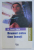 DRUMUL CATRE TINE INSUTI de M. SCOTT PECK , 2001 * PREZINTA URME DE UZURA