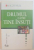 DRUMUL CATRE TINE INSUTI de M. SCOTT PECK