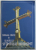DRUMUL CRUCII SI BISERICA SFANTULUI MORMANT de DAVID PRISTAVU , 2006
