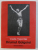 DRUMUL GOLGOTEI de VASILE TEPORDEI , 1995