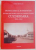 DRUMUL GREU AL MODERNIZARII , UN VEAC DIN ISTORIA UNUI SAT TRANSILVANEAN:CUZDRIOARA 1820-1920 de SIMION RETEGAN , 2011
