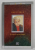 DRUMUL SPRE PIATRA , roman de DAN STANCA , 2002